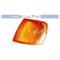 Поворотник JOHNS 321519 1343653 8 U09ZBI