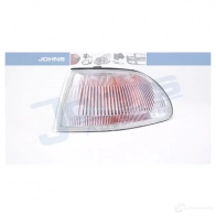 Поворотник JOHNS 1344288 NYU K5KM 3807192