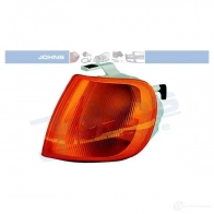 Поворотник JOHNS BRFF RS 9524191 1351247