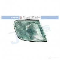 Поворотник JOHNS Audi 100 (C4) 4 Седан 1316203 3KU YAX3