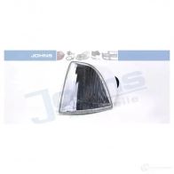 Поворотник JOHNS I 7RSP2Y Peugeot 806 1 -221 Минивэн 577119