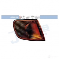 Поворотник JOHNS NVMD8 ZS 1316201 Audi 100 (C4) 4 Седан 2.6 150 л.с. 1992 – 1994