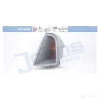 Поворотник JOHNS 227 CQ 1347364 5525191
