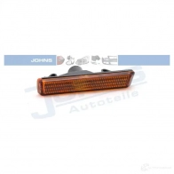 Поворотник JOHNS 2024221 P51QX Z Bmw 7
