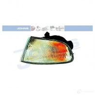 Поворотник JOHNS 1344287 AN QMQ 3807191