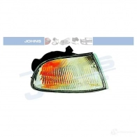 Поворотник JOHNS 7 BYYWTP 3807201 1344289