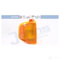 Поворотник JOHNS VEMR A 1343242 320420