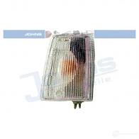 Поворотник JOHNS 9LY2J X 1342440 3016192