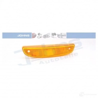 Рассеиватель JOHNS 0LFD E58 6003191 1348598