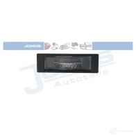 Фонарь подсветки номера JOHNS 20018795 TYXV I 1424625068