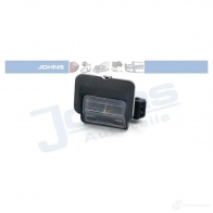 Фонарь подсветки номера JOHNS 1351296 95248795 W88 B86O - Изображение 8