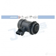 Расходомер воздуха JOHNS lmm9566078 N QHIT7K Skoda Superb (3U) 1 2001 – 2008