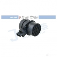 Расходомер воздуха JOHNS Audi A3 lmm9566044 DTVJJ8 N