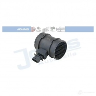 Расходомер воздуха JOHNS 9AL8 JDJ lmm5509096 Chevrolet Captiva