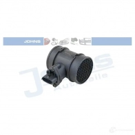 Расходомер воздуха JOHNS FG L1L lmm5527018 Opel Corsa (C) 3 Хэтчбек 1.7 DTI (F08. F68) 75 л.с. 2000 – 2009