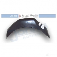 Подкрылок JOHNS 954631 QLE9 RO 1352112