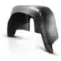 Подкрылок JOHNS 1351165 952131 RQ2 TCF3