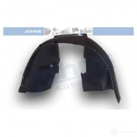Подкрылок JOHNS LA CDOB 902832 1350951