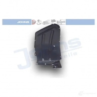 Подкрылок JOHNS 8M N87A 304231 Peugeot Boxer 2 (230ZCT) Кабина с шасси 2.0 i 109 л.с. 1994 – 2002