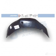 Подкрылок JOHNS 954732 1352179 3I8L QZV