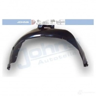Подкрылок JOHNS 551431 1347165 9G 7HR8