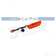 Габаритный фонарь JOHNS X918 69J 1350869 90062181 - Изображение 2
