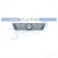 Решетка радиатора JOHNS 506305 3 67F9 Mercedes Sprinter (903) 1 Кабина с шасси 2.9 312 D 122 л.с. 1995 – 2000