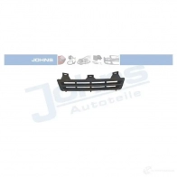 Решетка радиатора JOHNS 1346792 550505 RM384B 0