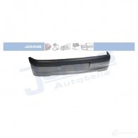 Задний бампер JOHNS 5N2 PS 5738962 1348264