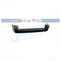 Задний бампер JOHNS 1ZN N5R 1348527 5761962