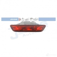 Задний противотуманный фонарь JOHNS N U72Y 2743879 1215256777