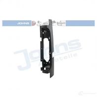 Задний фонарь JOHNS 1424573357 IP8 2J 55818852