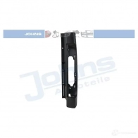 Задний фонарь JOHNS WJ44 MU3 55818851 1424573356