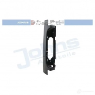 Задний фонарь JOHNS F 7QFJ68 1424573355 55818752