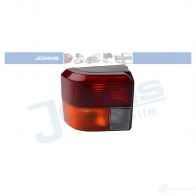 Задний фонарь JOHNS 3AD 39C 1352547 9566871 - Изображение 5