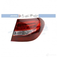 Задний фонарь JOHNS 62ABT K5 5006885 1424573349