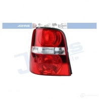 Задний фонарь JOHNS 9555871 MLT0HG 2 1352420