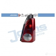 Задний фонарь JOHNS 5561881 S 91W41 1347753