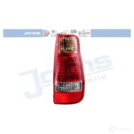 Задний фонарь JOHNS RS0 130X Hyundai Matrix (FC) 1 Минивэн 1.5 CRDi 102 л.с. 2004 – 2010 3971883