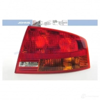 Задний фонарь JOHNS NE9MT G Audi A4 (B7) 3 Седан 3.0 Tdi Quattro 204 л.с. 2004 – 2008 1311881