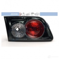 Задний фонарь JOHNS 5 I6DEK4 45188785 Mazda 6 (GY) 1 Универсал