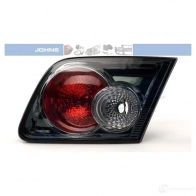 Задний фонарь JOHNS Mazda 6 9WK RR 45188845