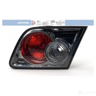 Задний фонарь JOHNS Mazda 6 5J8 BJ 4518884