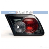Задний фонарь JOHNS 45188745 Mazda 6 AZ W8RS
