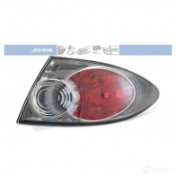 Задний фонарь JOHNS 4518883 S AZCUH5 Mazda 6