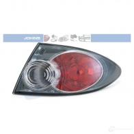 Задний фонарь JOHNS Mazda 6 982C B 45188835