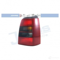 Задний фонарь JOHNS NR3MH 29 95388844 Volkswagen Golf 3 (1H5) Универсал 1.4 55 л.с. 1993 – 1999