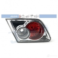 Задний фонарь JOHNS 4518872 58 LL9ID Mazda 6