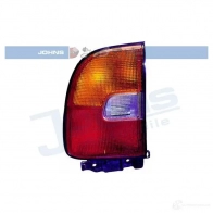 Задний фонарь JOHNS 1350705 814187 RF9Y I