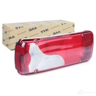 Задний фонарь JOHNS CB3F3 S4 5064875 1346511 - Изображение 2